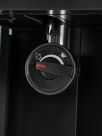 Встраиваемая кофемашина Graude KV 45.0 S preview 10