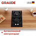 Купить Варочная панель Graude GS 30.1 S preview 3