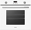 Духовой шкаф Graude BE 60.3 W