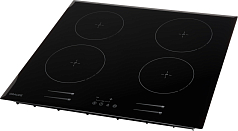 Варочная панель Graude IK 60.1 F