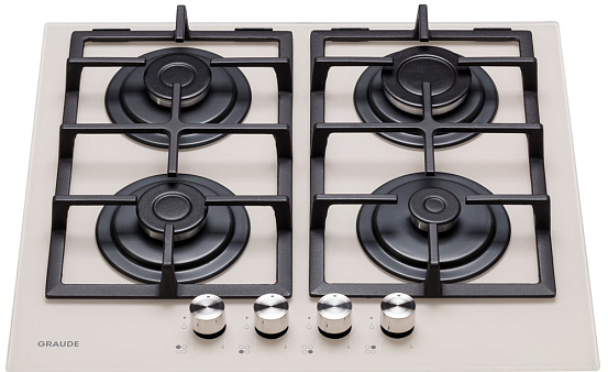 Варочная панель Graude GS 60.1 C preview 3