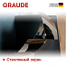 Купить Вытяжка Graude DH 60.1 GE preview 5