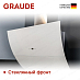 Купить Вытяжка Graude DH 90.3 WE preview 4