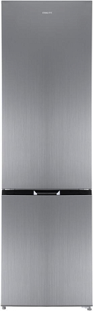 Холодильник Graude SKG 200.1 E preview 2