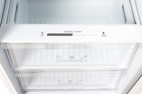 Встраиваемый холодильный шкаф Graude IK 180.0 preview 7