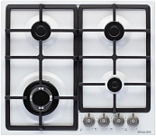Варочная панель Graude GSK 60.1 WM