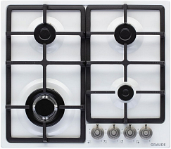 Варочная панель Graude GSK 60.1 WM