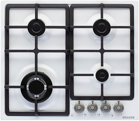 Варочная панель Graude GSK 60.1 WM