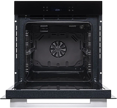 Духовой шкаф Graude BM 60.2 O