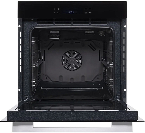 Духовой шкаф Graude BM 60.2 O preview 2