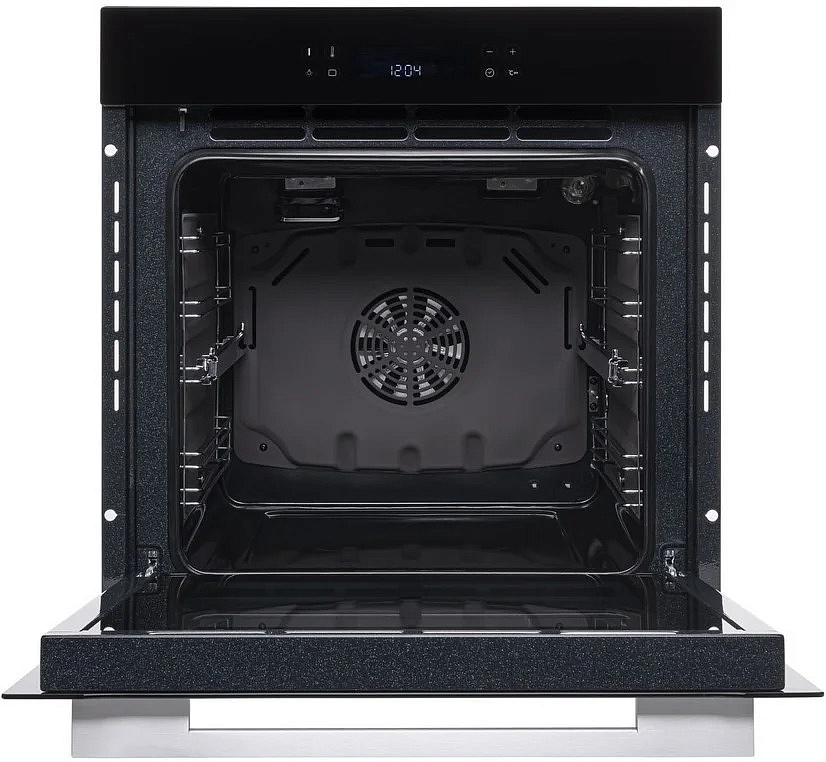 Духовой шкаф Graude BM 60.2 O preview 2