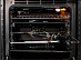Духовой шкаф Graude BM 60.3 W фото 2 Купить Духовой шкаф Graude BM 60.3 W preview 2