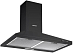 Купить Вытяжка Graude DHP 50.0 S preview 1
