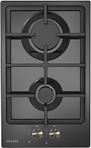 Варочная панель Graude GS 30.1 SM