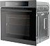 Купить Духовой шкаф Graude BMP 60.3 GE preview 3