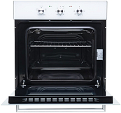 Духовой шкаф Graude BE 60.0 W