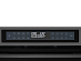 Купить Комплект Graude Premium нержавеющая сталь (BMP 60.3 GE + MWG 45.0 GE + WS 14.0 S) preview 14