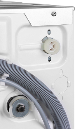 Встраиваемая стиральная машина Graude EWA 80.1 preview 17