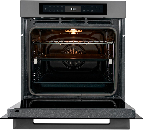 Духовой шкаф Graude BMP 60.3 GE preview 8