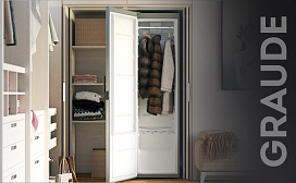 Зачем нужны холодильники для шуб