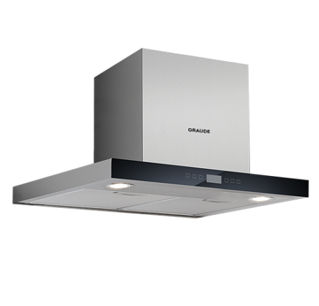 Вытяжка Graude DH 60.1 E preview 1