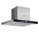 Вытяжка Graude DH 60.1 E