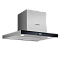 Вытяжка Graude DH 60.1 E