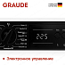 Купить Встраиваемая стиральная машина Graude EWA 80.1 preview 4