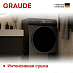 Купить Сушильная машина Graude TA 100.3 preview 4