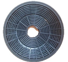 Угольный фильтр Graude F-1