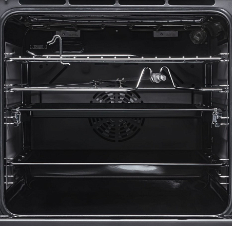 Духовой шкаф Graude BM 60.3 E preview 4