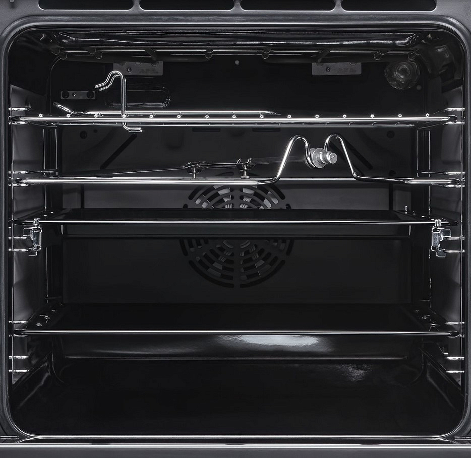 Духовой шкаф Graude BM 60.3 E preview 4