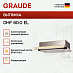 Купить Вытяжка Graude DHF 60.0 EL preview 2