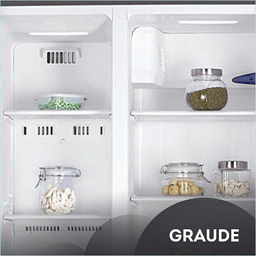 Светодиодная подсветка