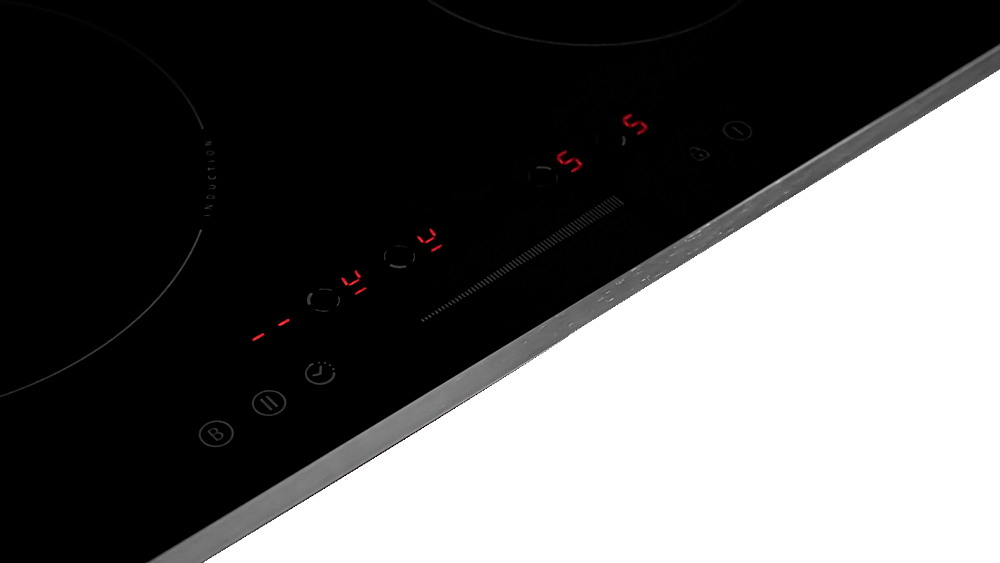 Варочная панель Graude IK 60.1 E preview 6